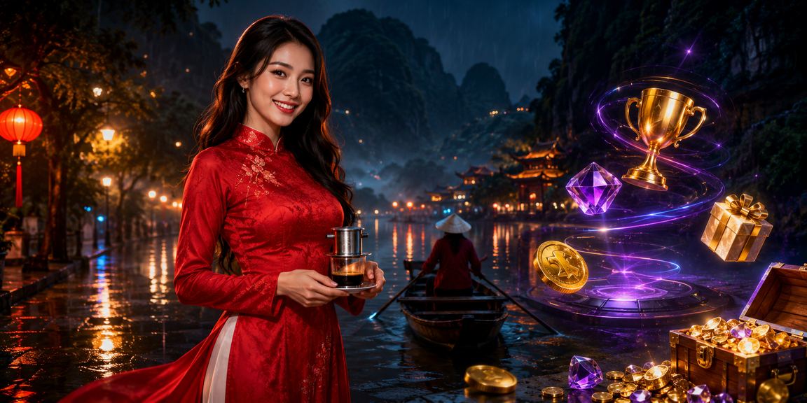 Người dùng tại Ninh Bình trải nghiệm cá cược esports trên ứng dụng di động r25