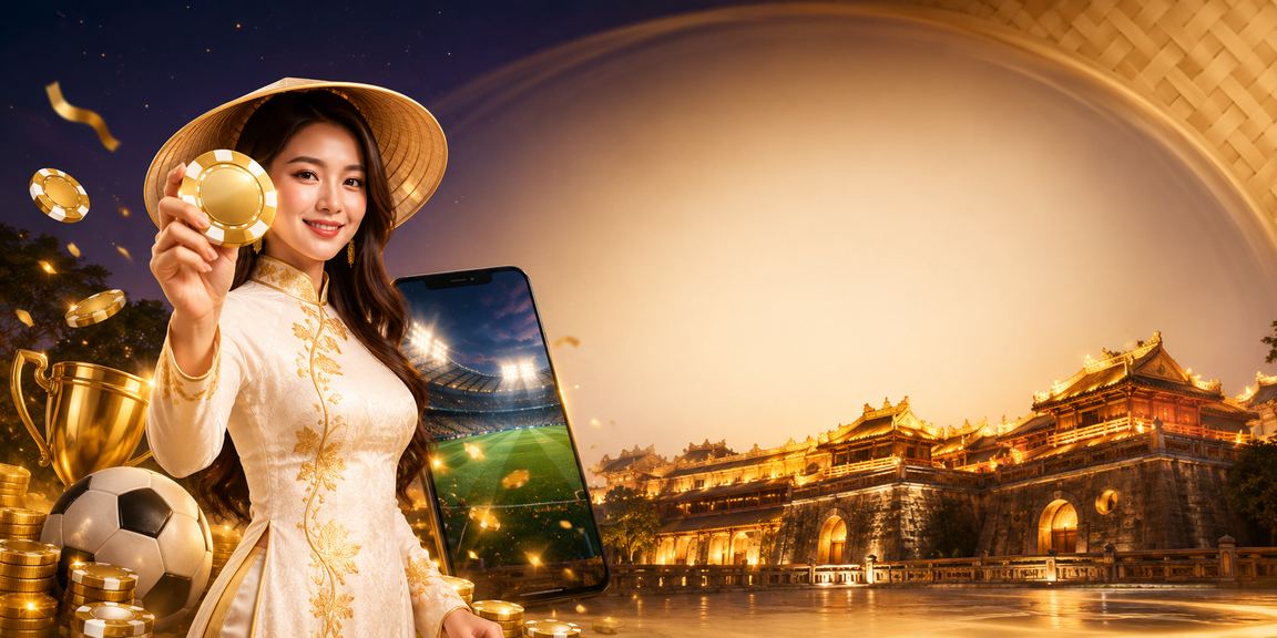 Bàn bài live casino r25 với dealer người thật đang phát trực tuyến