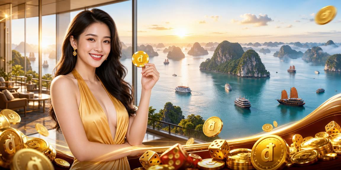 Người dùng Việt Nam trải nghiệm dịch vụ cá cược trực tuyến an toàn và bảo mật