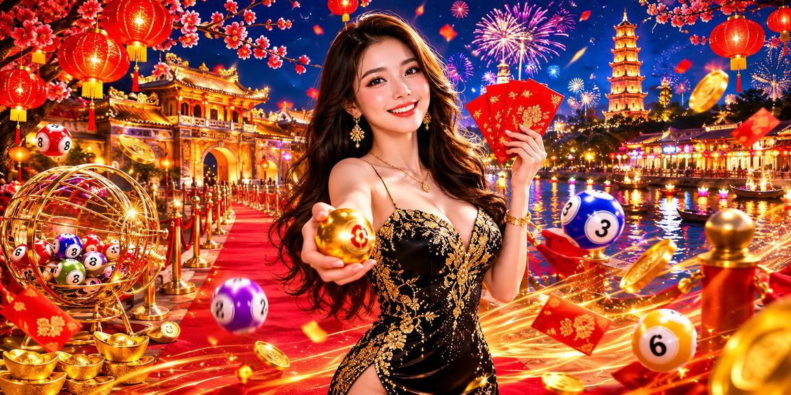 Màn hình ứng dụng r25 trên điện thoại Android với giao diện tiếng Việt