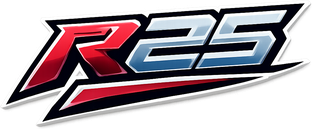 r25